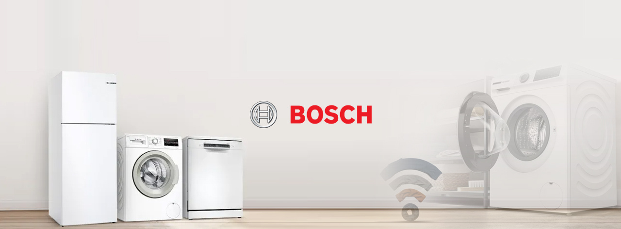 Kayseri Bosch Servisi Kayseri Bosch Servisi